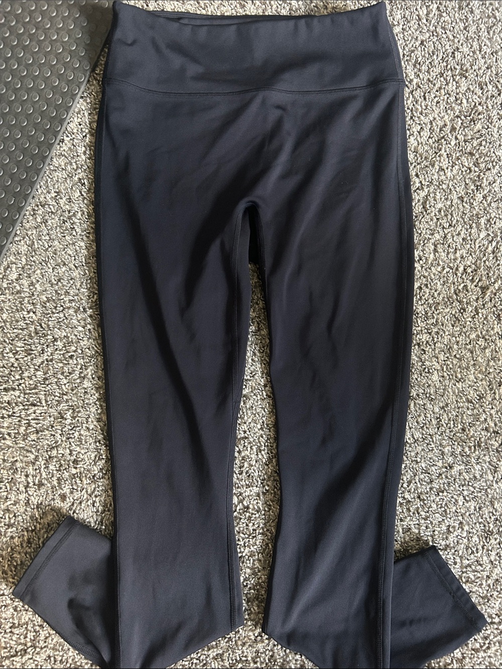 Women’s fabletics leggings